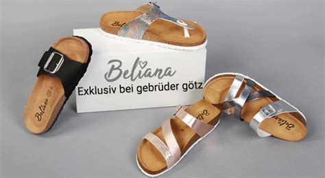 gebrüder götz schuhe online shop.